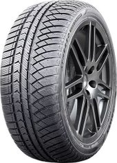 Atrezzo 4 Seasons Pro 225/45R19 96W