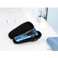 Электробритва Braun CoolTec CT4s