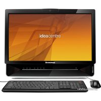 Моноблок Lenovo IdeaCentre B310 (57125107)