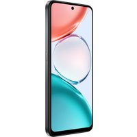 Телефон HONOR Play 70 Plus 12GB/256GB китайская версия (черный)