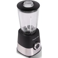 Стационарный блендер Galaxy Line GL2170