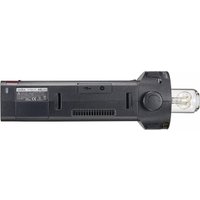 Вспышка Godox Witstro AD200ProII