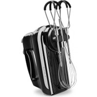 Миксер KitchenAid 5KHM6118EOB