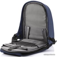 Городской рюкзак XD Design Bobby Pro (темно-синий)