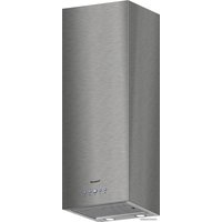 Кухонная вытяжка Weissgauff Irida IX