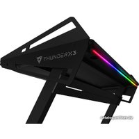 Геймерский стол ThunderX3 AD3-HEX M