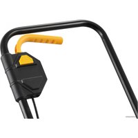 Газонокосилка Fieldmann FZR 70335-A