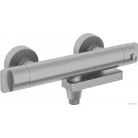 Смеситель Deante Br Steel BCH F1BT