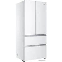 Холодильник Haier HB18FGWAAARU