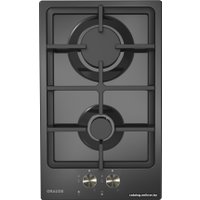 Варочная панель Graude GS 30.1 SM