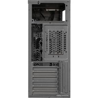 Корпус Ginzzu A250