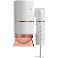 Фен PROstyle TBD0601975701A в Витебске