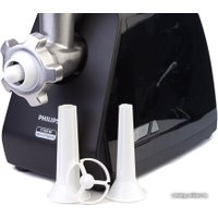 Мясорубка Philips HR2726/90