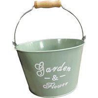 Кашпо MonAmi TM24-M3