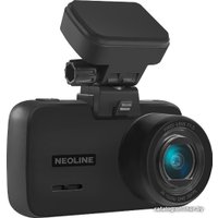 Видеорегистратор Neoline G-Tech X83