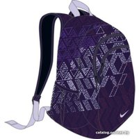 Городской рюкзак Nike ВА4593-587