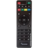 Смарт-приставка Selenga R4 в Борисове