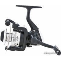 Рыболовная катушка Mifine Wild Fight UF1000A-3