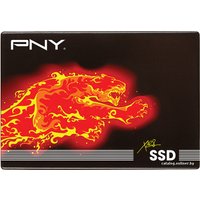 SSD PNY CS2111 240GB (SSD7CS2111-240-RB)
