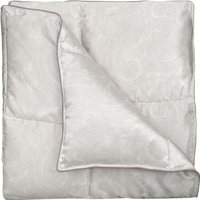 Одеяло Sarev Seta Евро O 920 SETA v1 Ekru