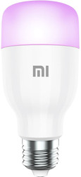 Xiaomi Mi Smart LED Bulb Essential GPX4021GL