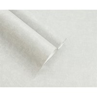 Виниловые обои Артекс DecoStyle Premiera 11104-05