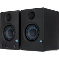 Монитор ближнего поля PreSonus Eris E3.5