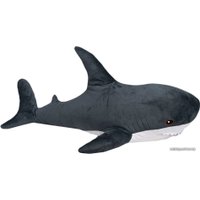 Большая игрушка Fancy Акула в Бресте