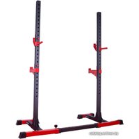 Силовая стойка Evo Fitness Home Line SR11