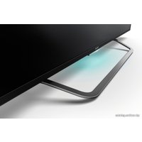 Телевизор Sony KD-55X8505C