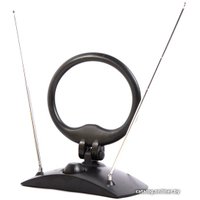 ТВ-антенна Эфир SE-225