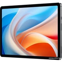 Планшет Alldocube iPlay 60 4GB/128GB LTE (серый)