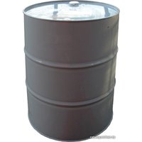 Моторное масло Toyota 5W-30 (08880-80840) 208л