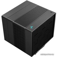 Кулер для процессора DeepCool Assassin IV в Пинске