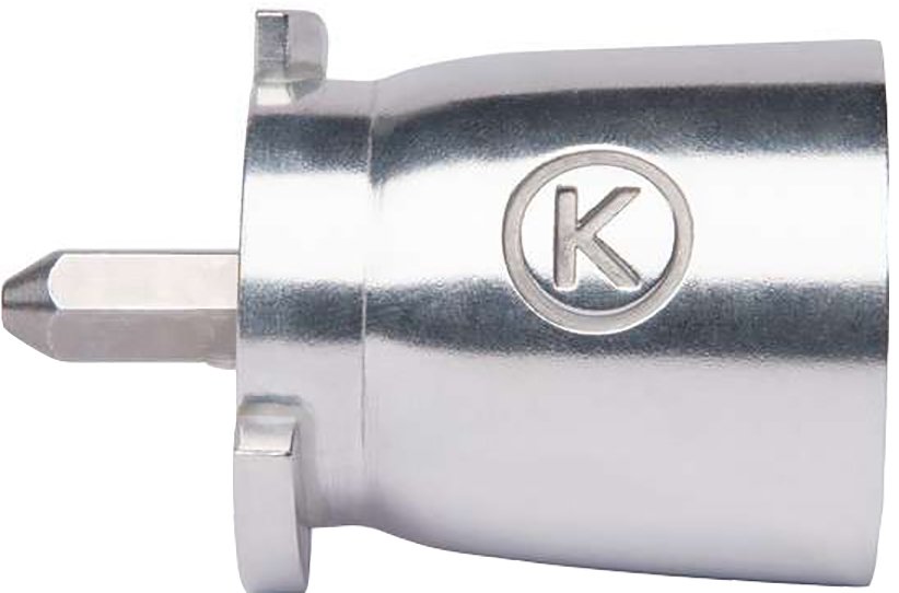 

Адаптер для насадок Kenwood KAT002ME