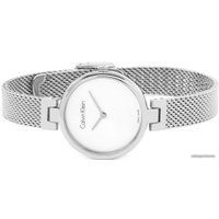 Наручные часы Calvin Klein K8G23126