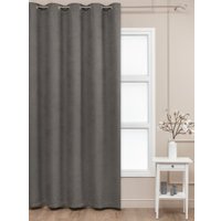 Штора Amore Mio RR 207-10 200x270 35467 (кофейный)