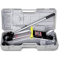 Подкатной домкрат Matrix 51028 2т