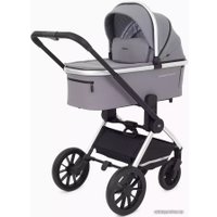 Универсальная коляска Rant Tilda MB064 (2 в 1, grey)