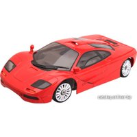 Автомодель Firelap McLaren 2WD RC race car (L-201)