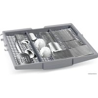 Встраиваемая посудомоечная машина Bosch SMV2IVX52E