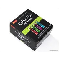 Набор для опытов Ranok-Creative Силикатные кораллы 12132096У