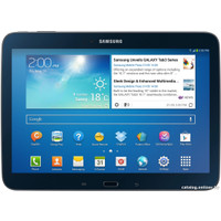 Планшет Samsung Galaxy Tab 3 10.1 3G (GT-P5200)