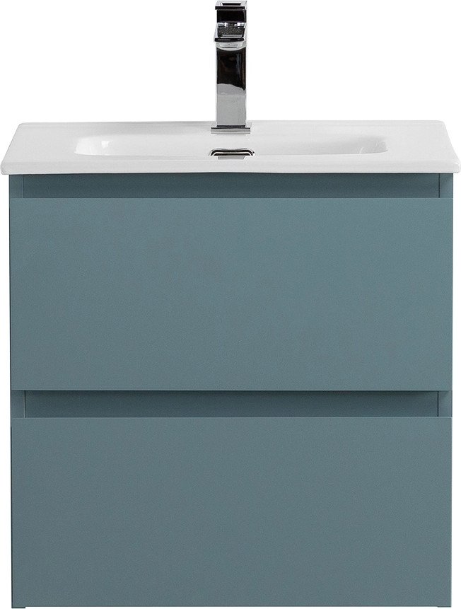 

BelBagno Тумба под умывальник Kraft 39-500/390-2C-SO-AO