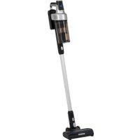 Пылесос Vitek VT-CLS01LIGHT в Солигорске