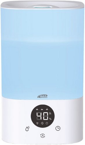Увлажнитель воздуха AirInCom AIC AC633