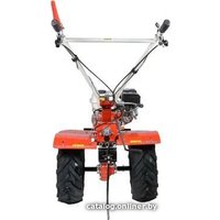 Мотоблок бензиновый Brait BR-105 PRO Премиум