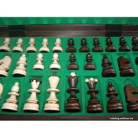 Шахматы Madon 134A