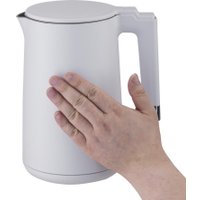 Электрический чайник Hott HT-EKDW45 в Бресте