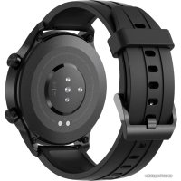 Умные часы Realme Watch S Pro (черный)